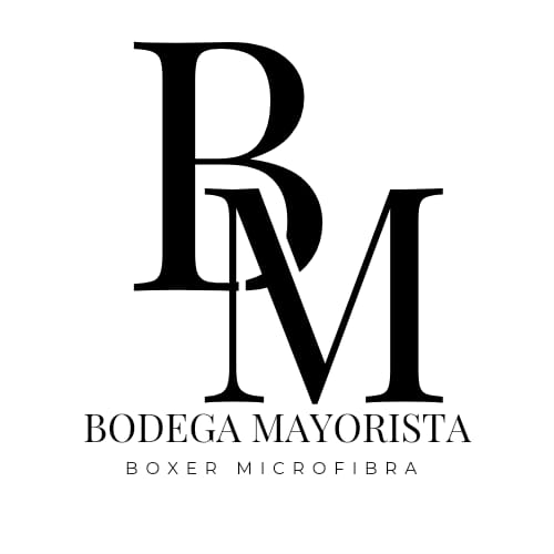 Bodega Mayorista Distriluber